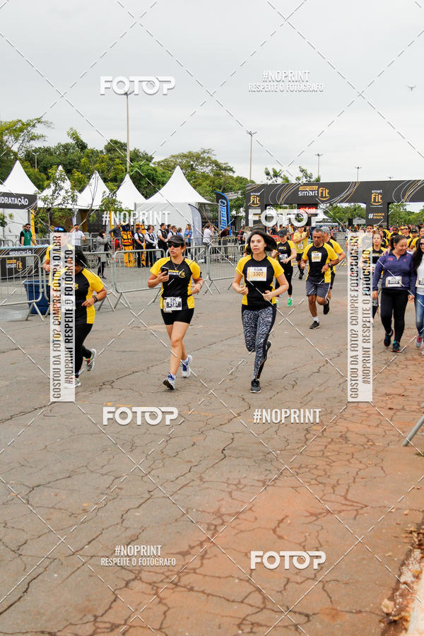 Buy your photos of the eventCorra com a Smart Fit on Fotop