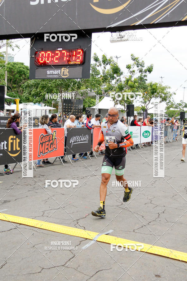 Buy your photos of the eventCorra com a Smart Fit on Fotop