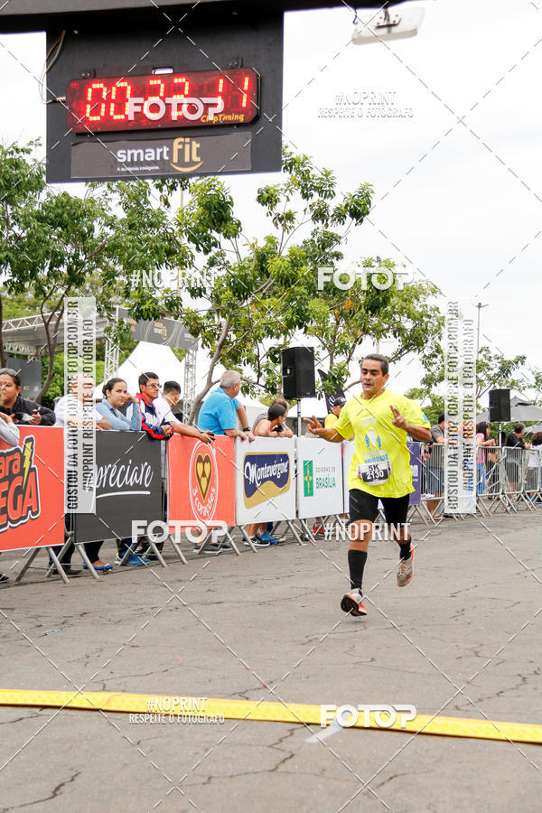 Buy your photos of the eventCorra com a Smart Fit on Fotop