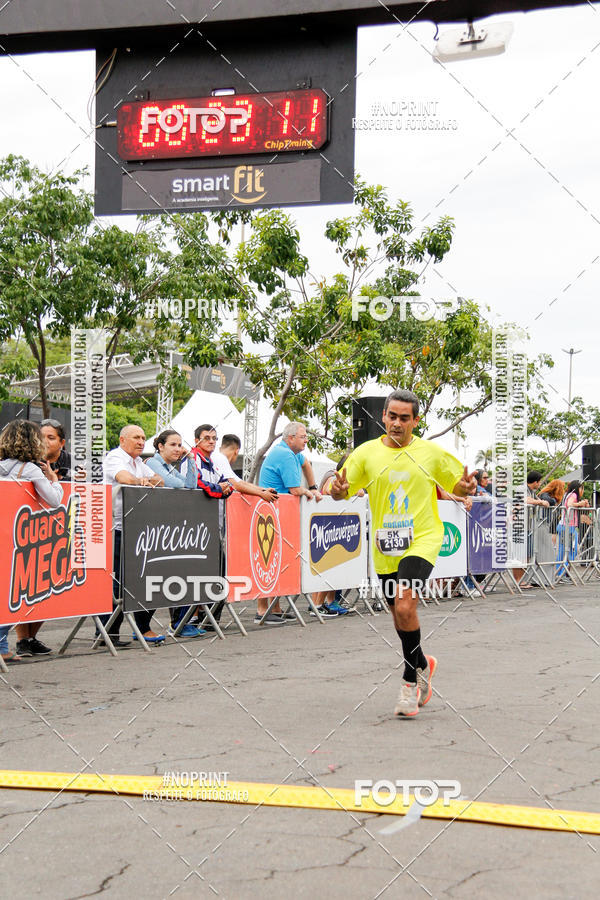 Buy your photos of the eventCorra com a Smart Fit on Fotop