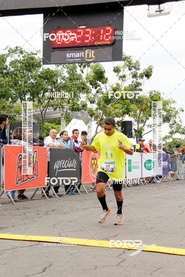 Buy your photos of the eventCorra com a Smart Fit on Fotop