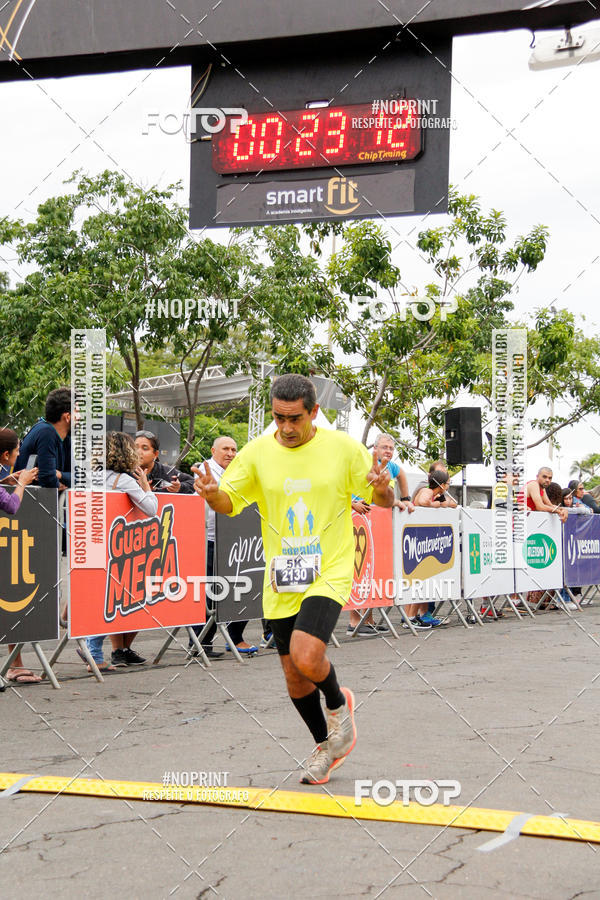 Buy your photos of the eventCorra com a Smart Fit on Fotop