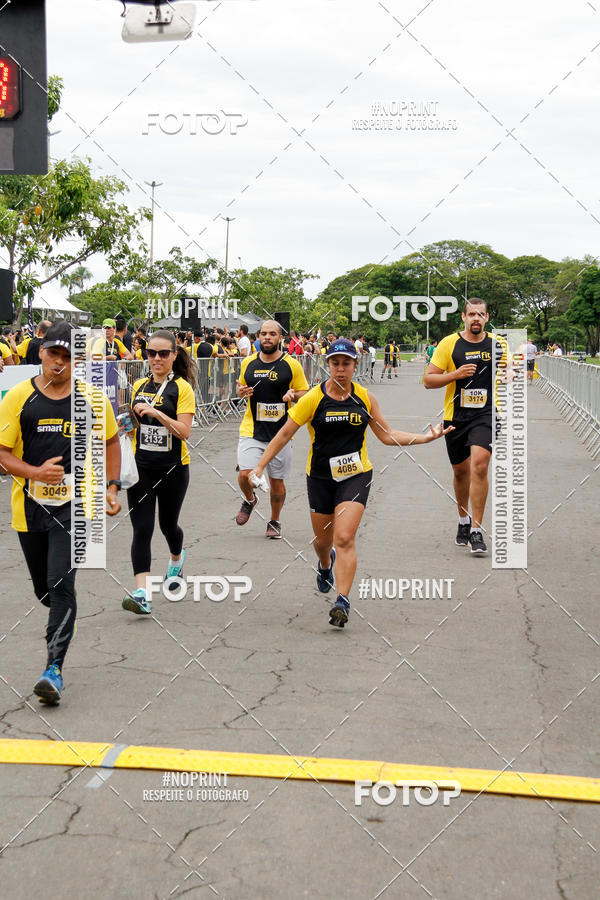 Buy your photos of the eventCorra com a Smart Fit on Fotop