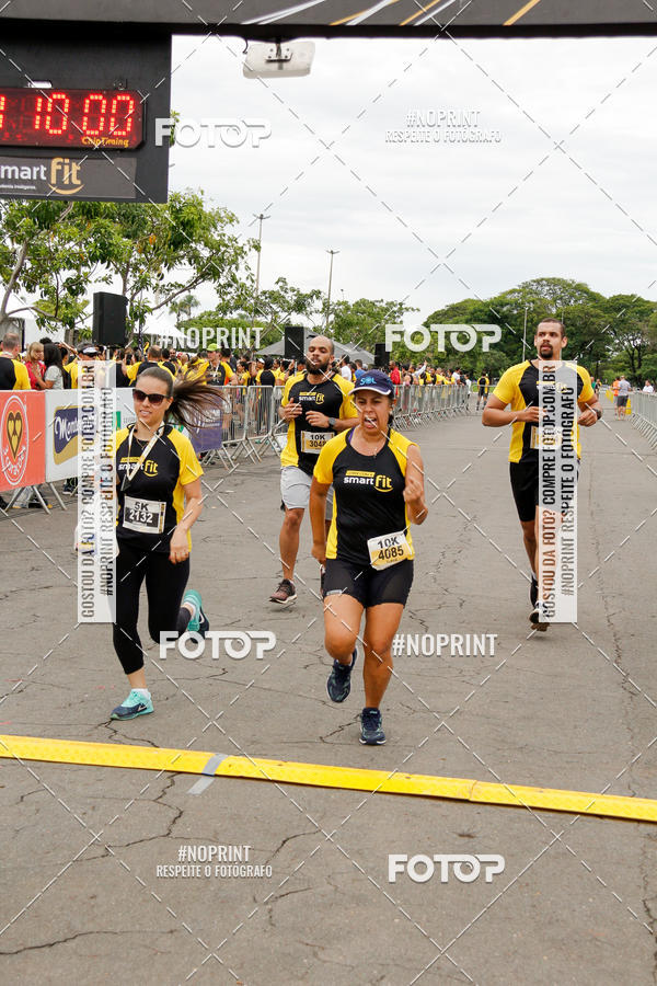 Buy your photos of the eventCorra com a Smart Fit on Fotop