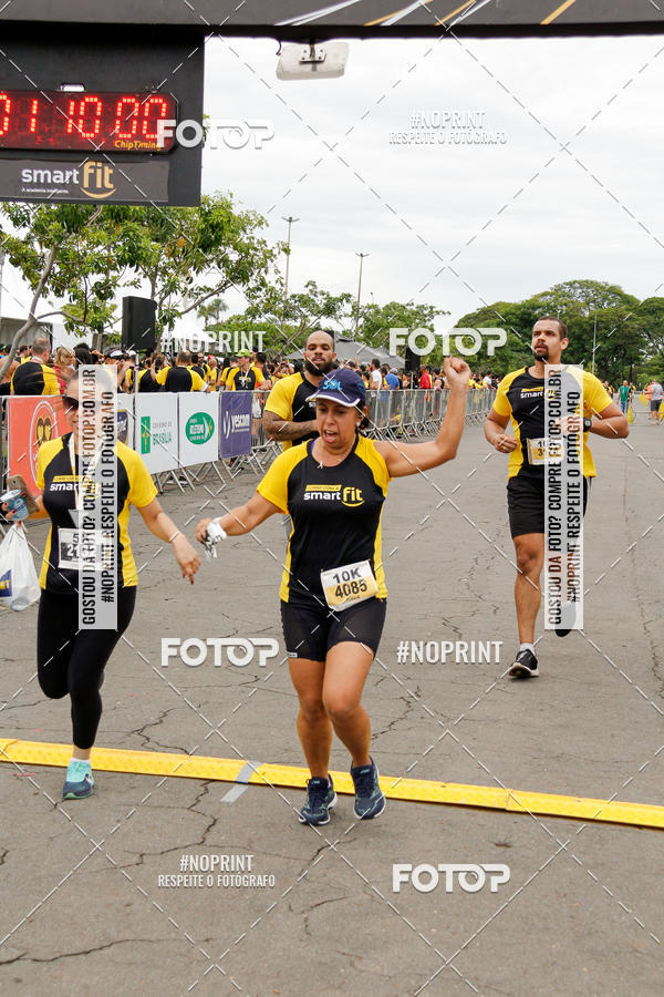 Buy your photos of the eventCorra com a Smart Fit on Fotop