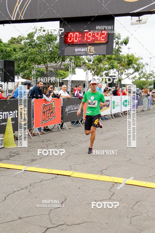 Buy your photos of the eventCorra com a Smart Fit on Fotop