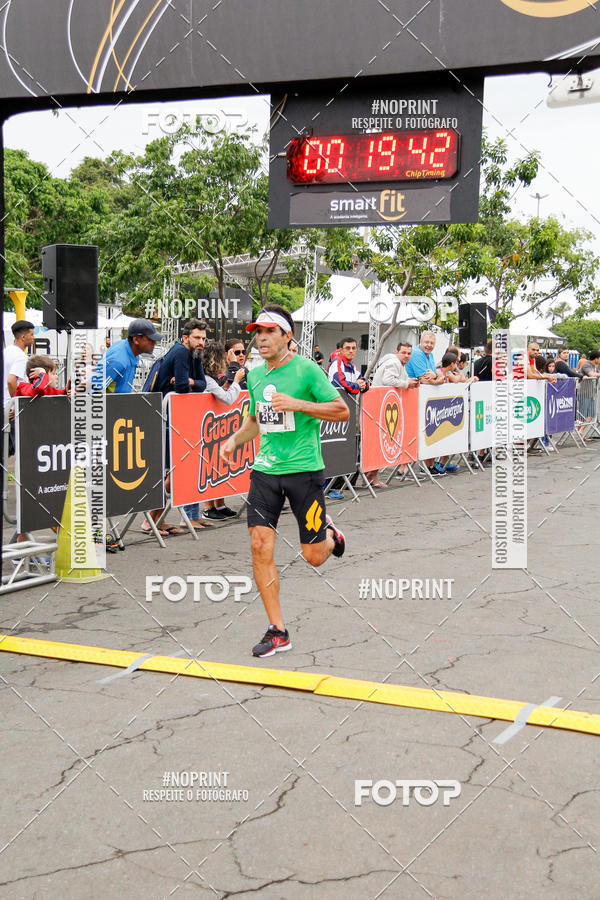 Buy your photos of the eventCorra com a Smart Fit on Fotop