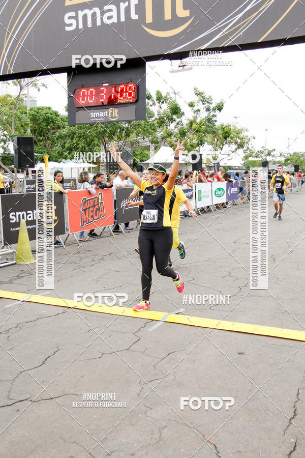 Buy your photos of the eventCorra com a Smart Fit on Fotop