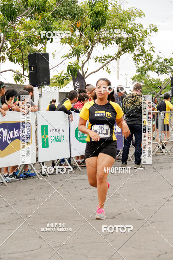 Compra tus fotos del eventoCorra com a Smart Fit En Fotop