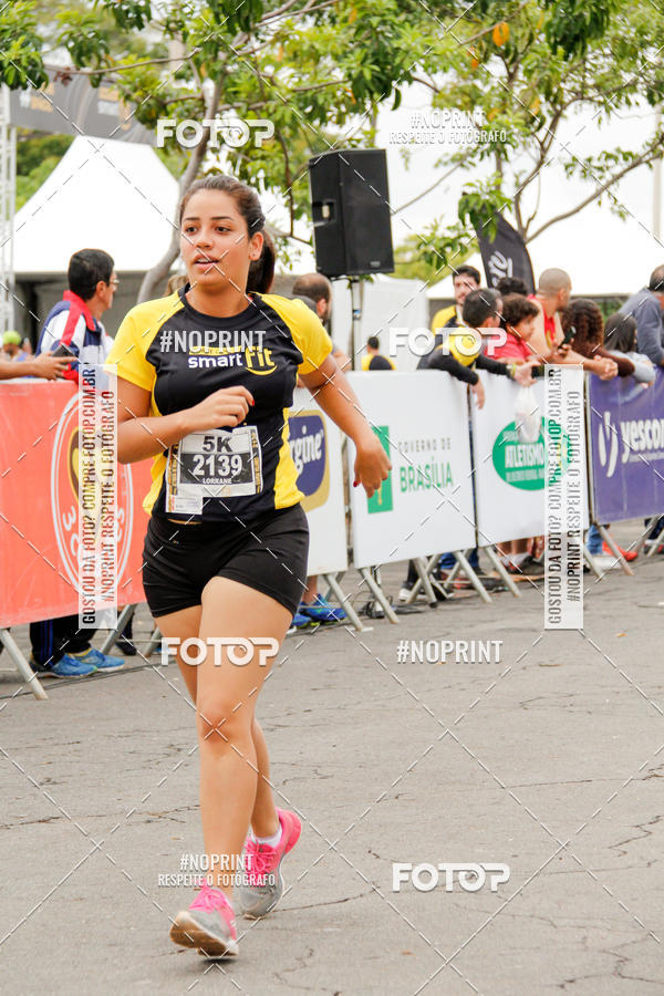 Compra tus fotos del eventoCorra com a Smart Fit En Fotop