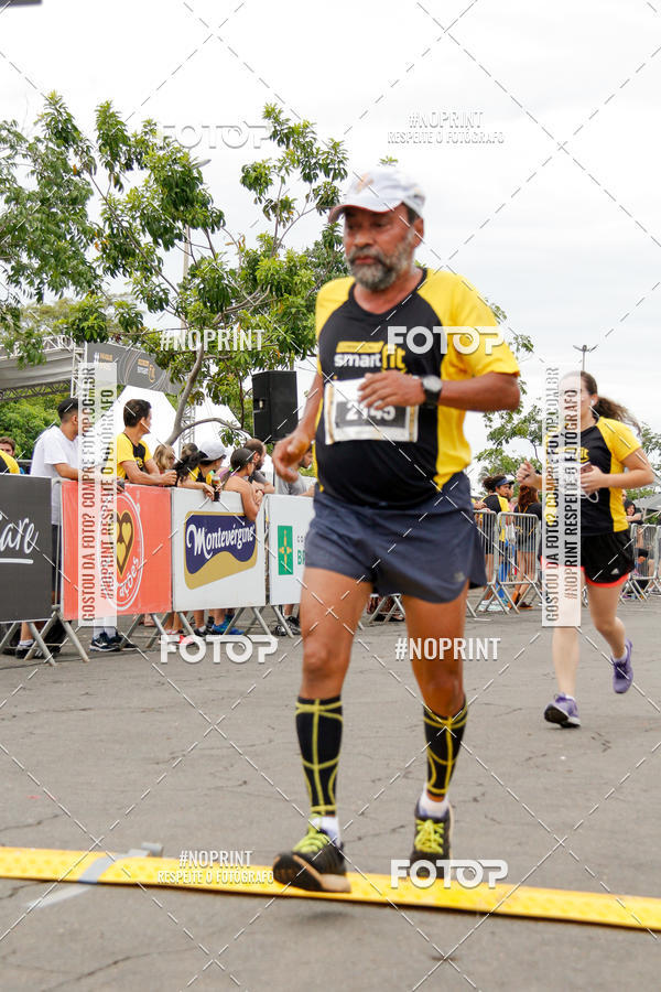 Compra tus fotos del eventoCorra com a Smart Fit En Fotop