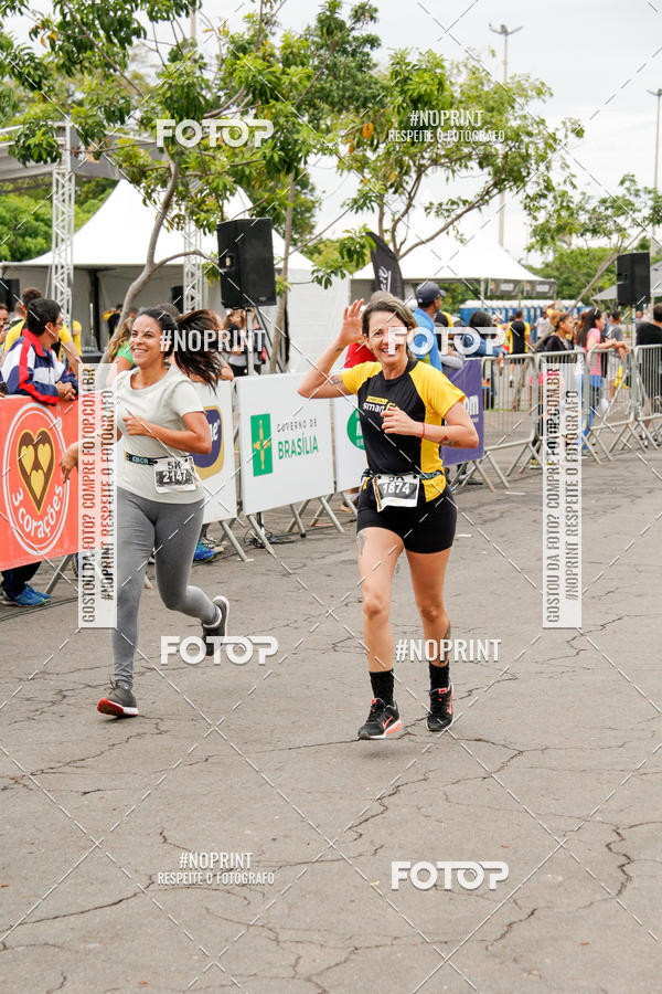 Buy your photos of the eventCorra com a Smart Fit on Fotop