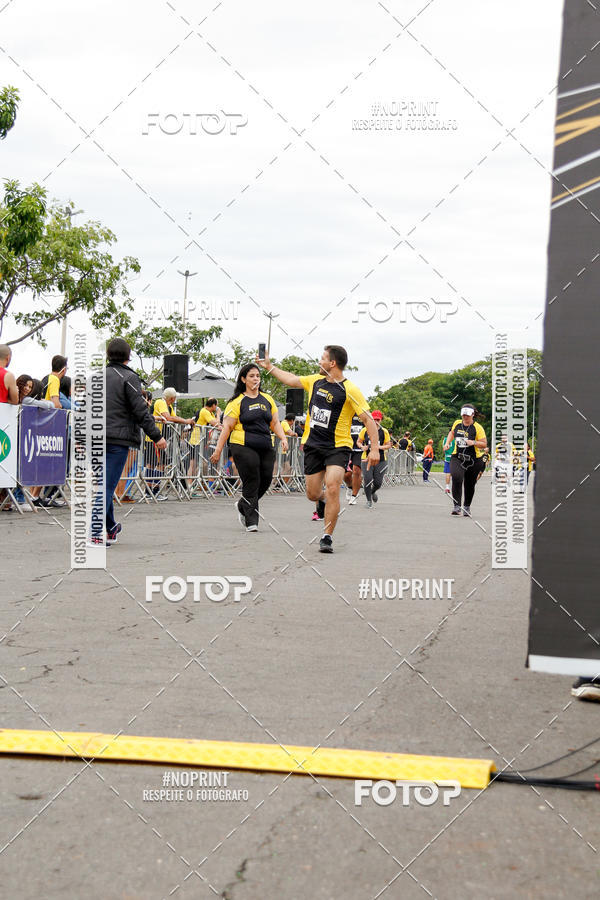 Compre suas fotos do eventoCorra com a Smart Fit no Fotop