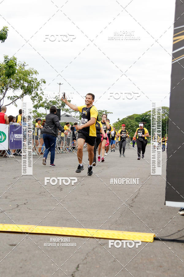 Compra tus fotos del eventoCorra com a Smart Fit En Fotop