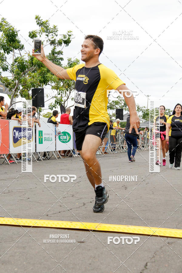 Compre suas fotos do eventoCorra com a Smart Fit no Fotop