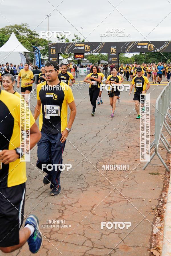 Buy your photos of the eventCorra com a Smart Fit on Fotop