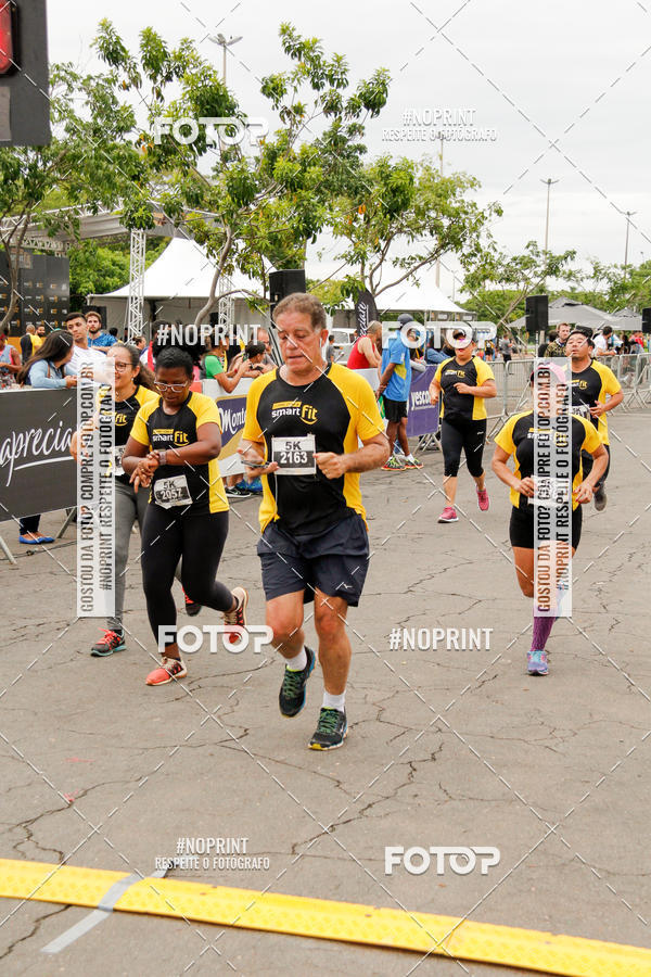 Buy your photos of the eventCorra com a Smart Fit on Fotop