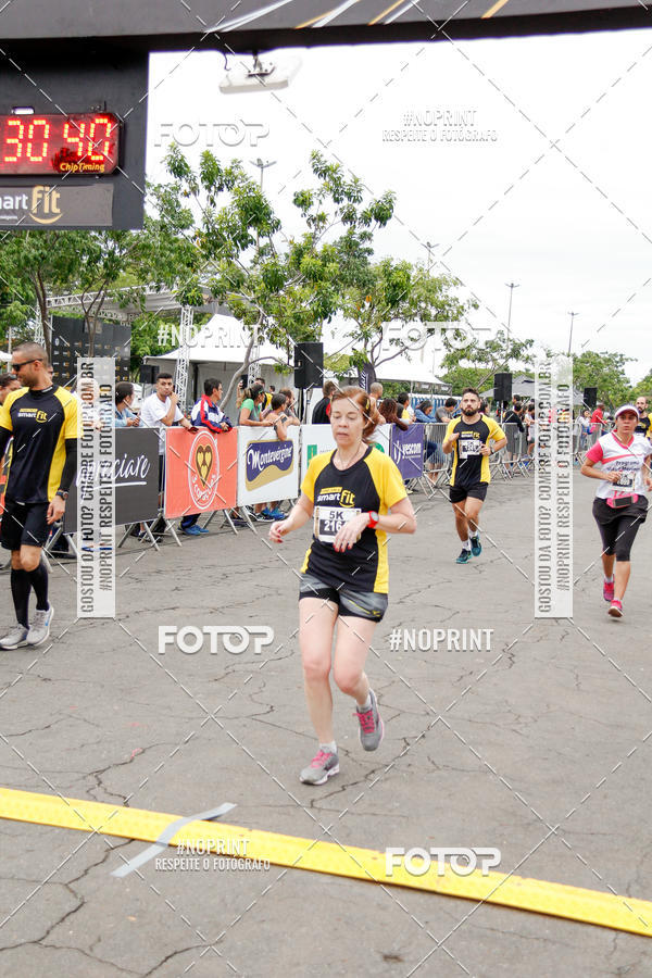 Buy your photos of the eventCorra com a Smart Fit on Fotop