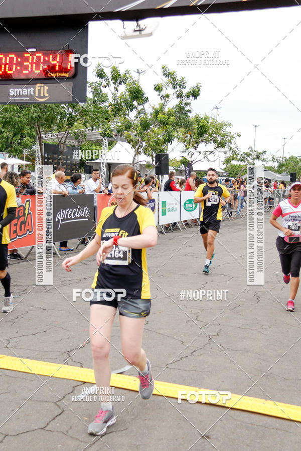 Buy your photos of the eventCorra com a Smart Fit on Fotop