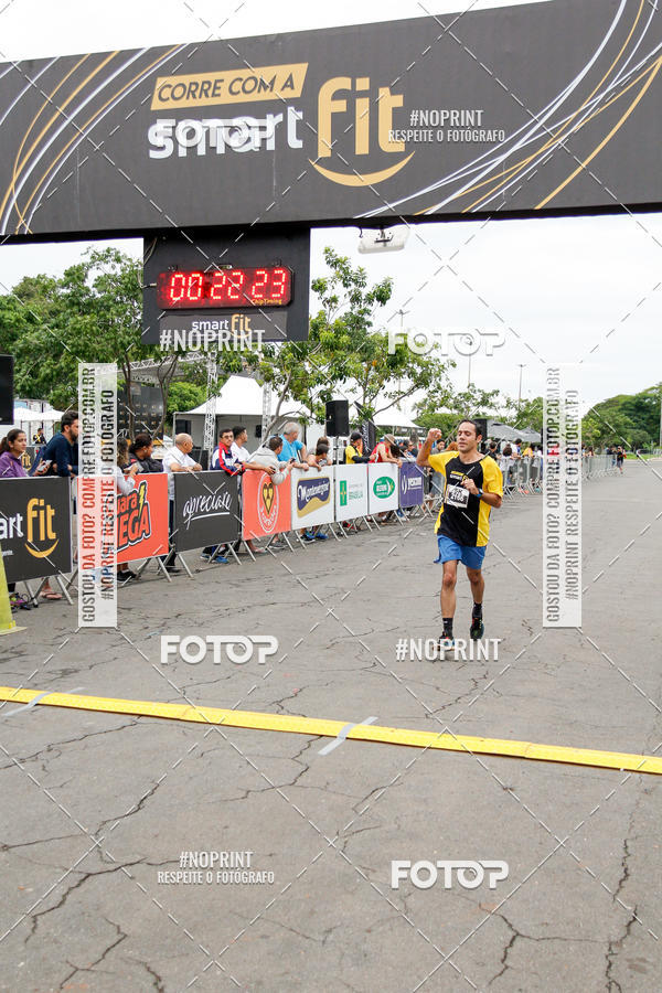 Buy your photos of the eventCorra com a Smart Fit on Fotop