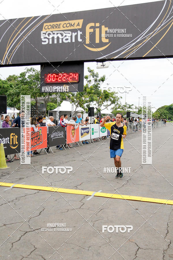 Buy your photos of the eventCorra com a Smart Fit on Fotop