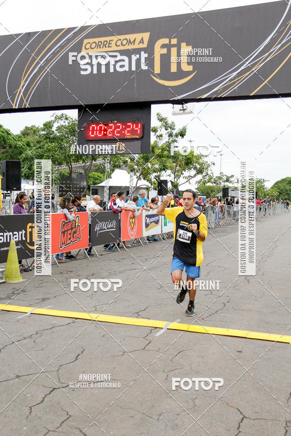 Buy your photos of the eventCorra com a Smart Fit on Fotop