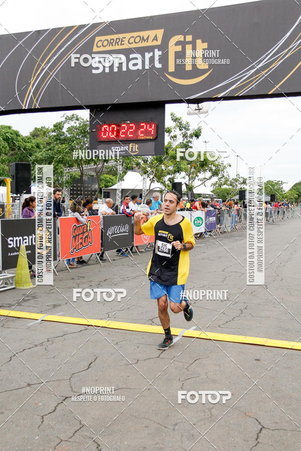 Buy your photos of the eventCorra com a Smart Fit on Fotop