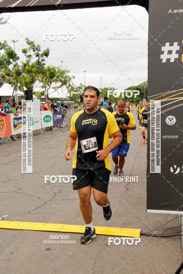 Compre suas fotos do eventoCorra com a Smart Fit no Fotop