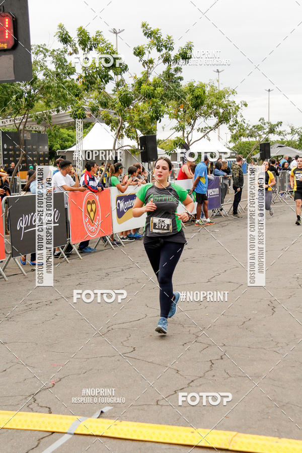 Buy your photos of the eventCorra com a Smart Fit on Fotop