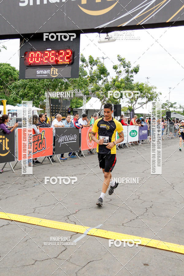 Buy your photos of the eventCorra com a Smart Fit on Fotop