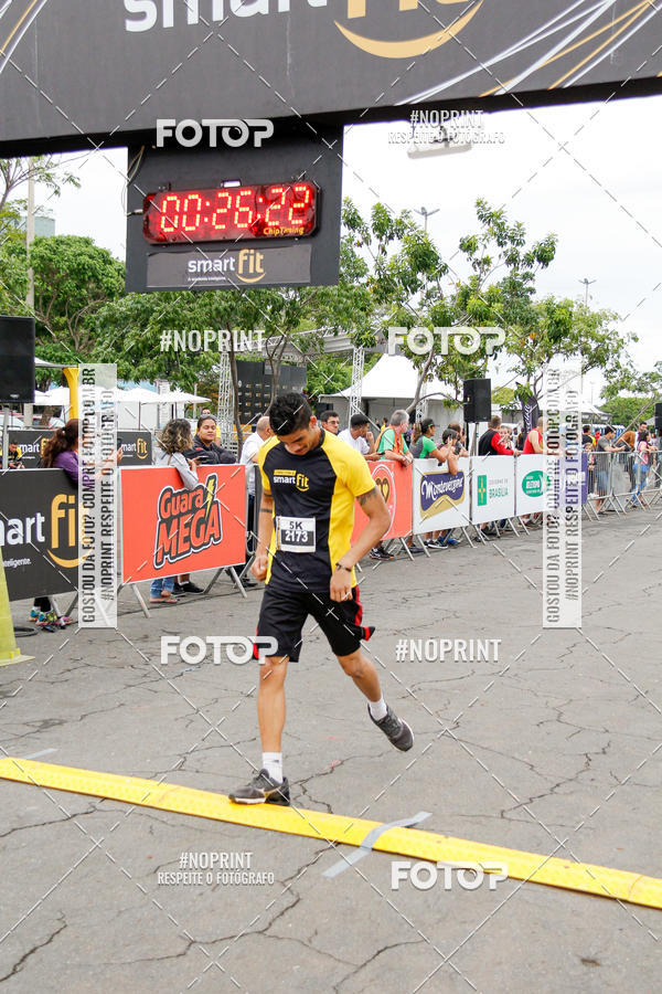 Buy your photos of the eventCorra com a Smart Fit on Fotop