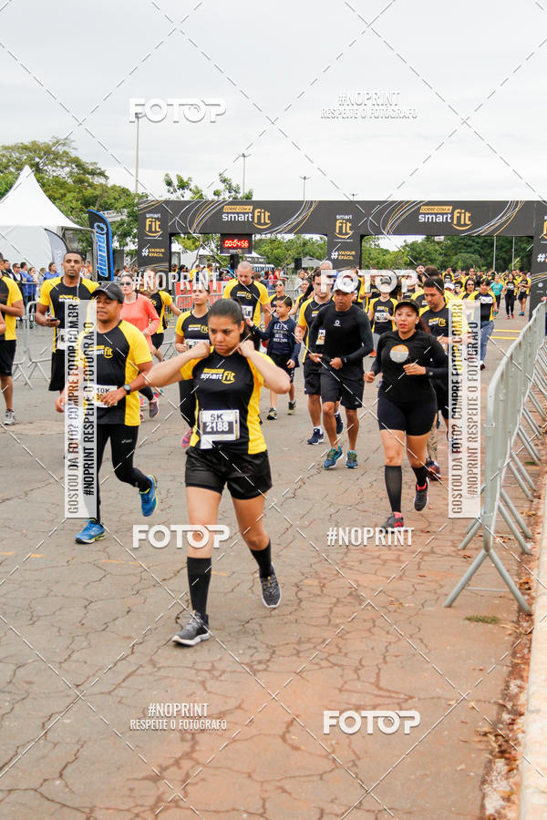 Buy your photos of the eventCorra com a Smart Fit on Fotop