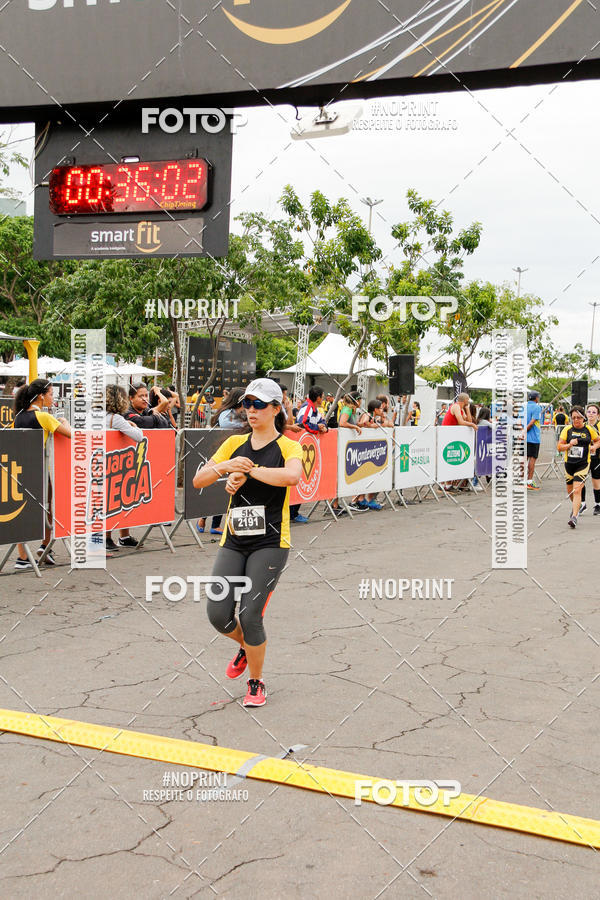 Buy your photos of the eventCorra com a Smart Fit on Fotop