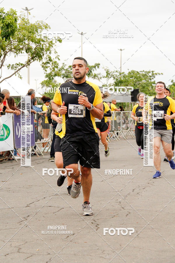 Compre suas fotos do eventoCorra com a Smart Fit no Fotop