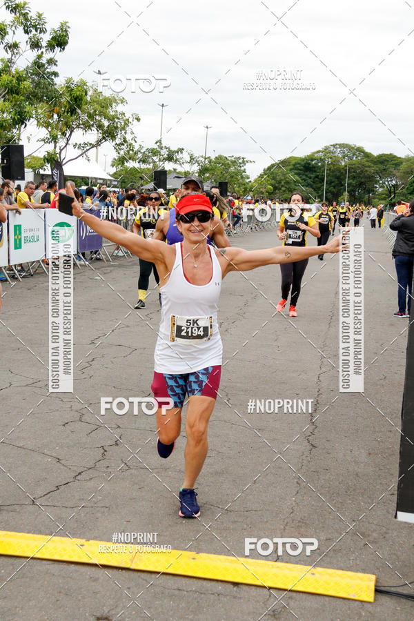 Compre suas fotos do eventoCorra com a Smart Fit no Fotop