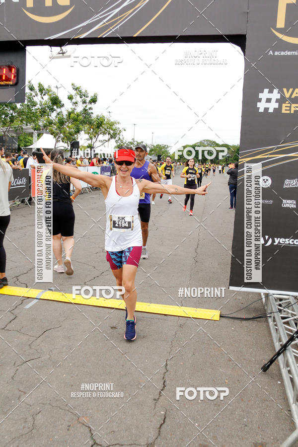 Compre suas fotos do eventoCorra com a Smart Fit no Fotop