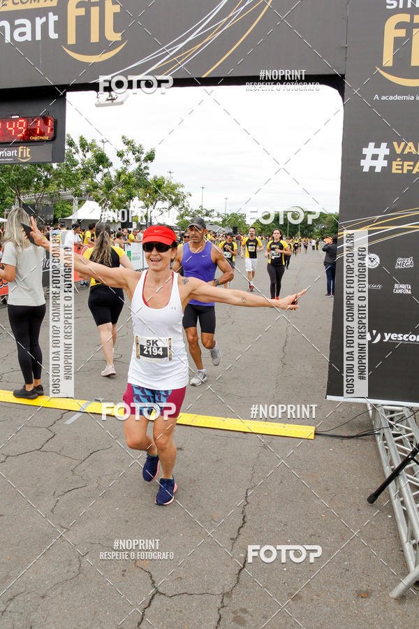 Compre suas fotos do eventoCorra com a Smart Fit no Fotop