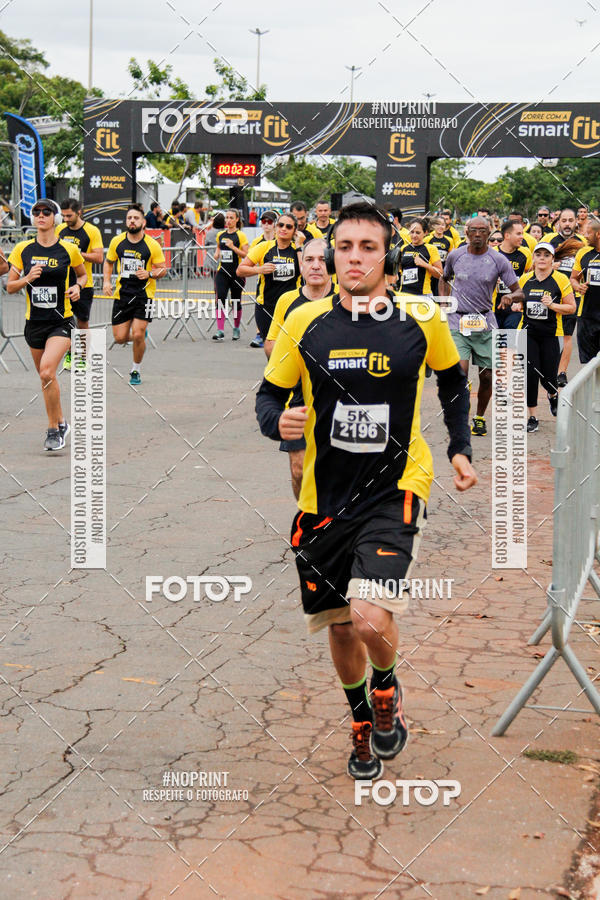 Buy your photos of the eventCorra com a Smart Fit on Fotop