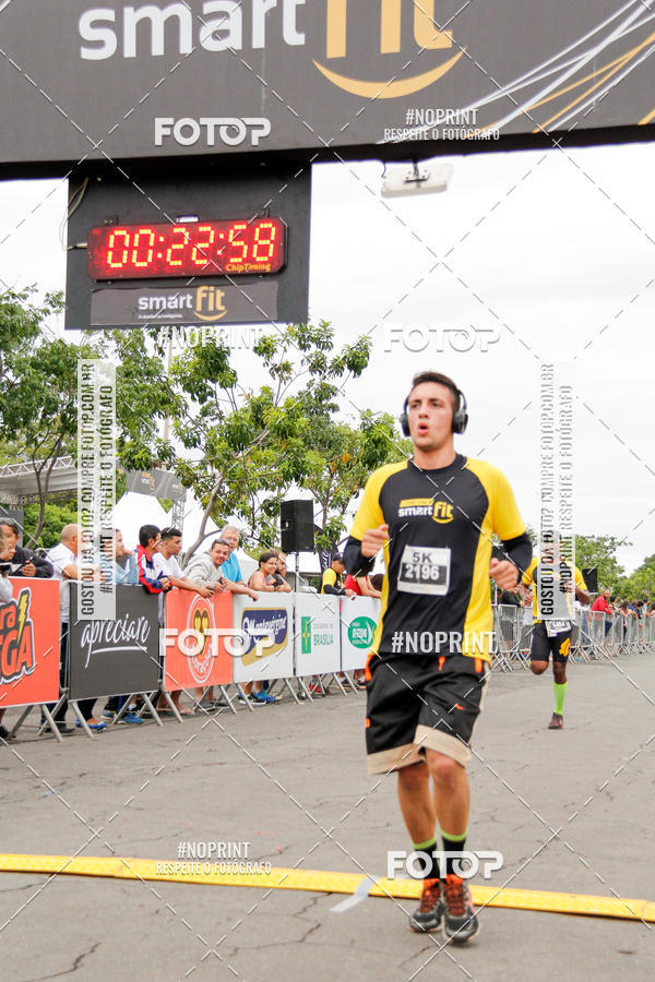 Buy your photos of the eventCorra com a Smart Fit on Fotop