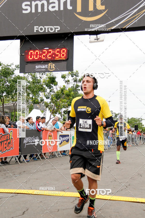 Buy your photos of the eventCorra com a Smart Fit on Fotop