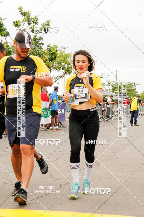 Buy your photos of the eventCorra com a Smart Fit on Fotop