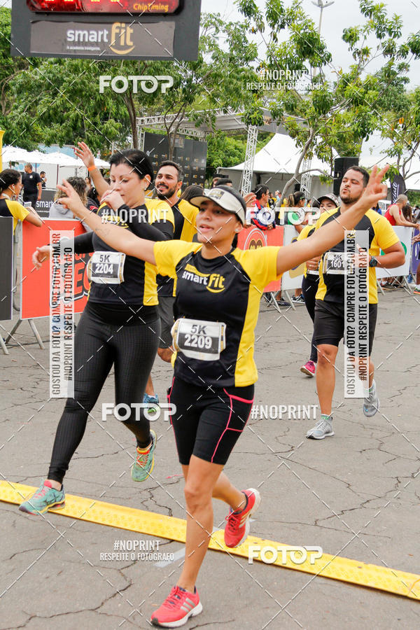 Buy your photos of the eventCorra com a Smart Fit on Fotop