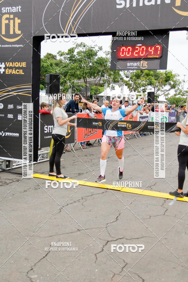 Buy your photos of the eventCorra com a Smart Fit on Fotop