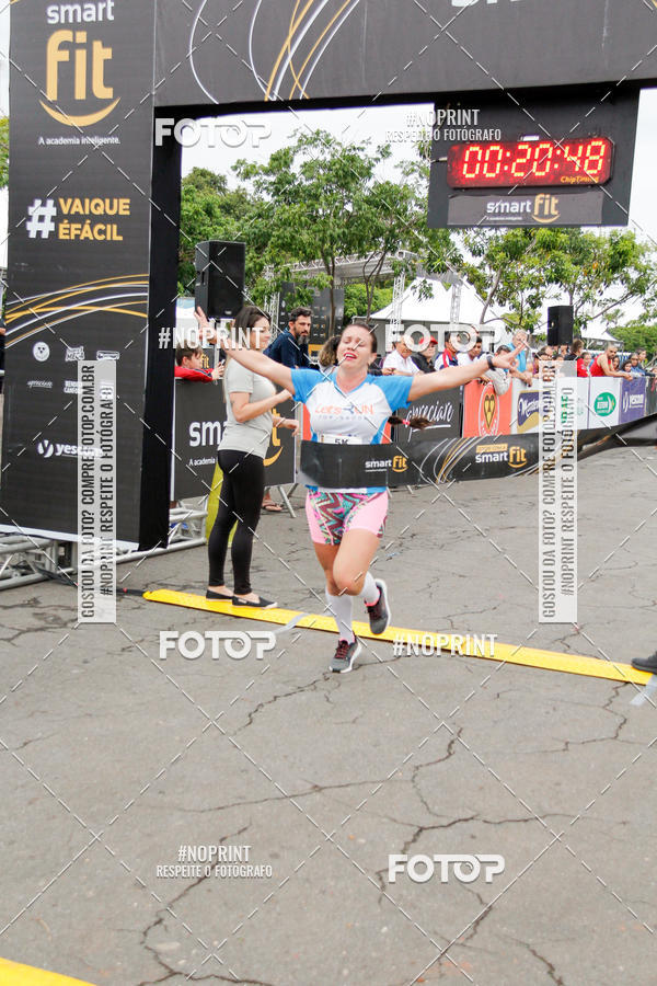 Buy your photos of the eventCorra com a Smart Fit on Fotop