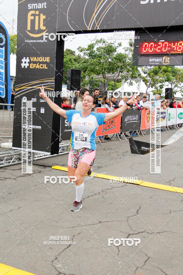 Buy your photos of the eventCorra com a Smart Fit on Fotop