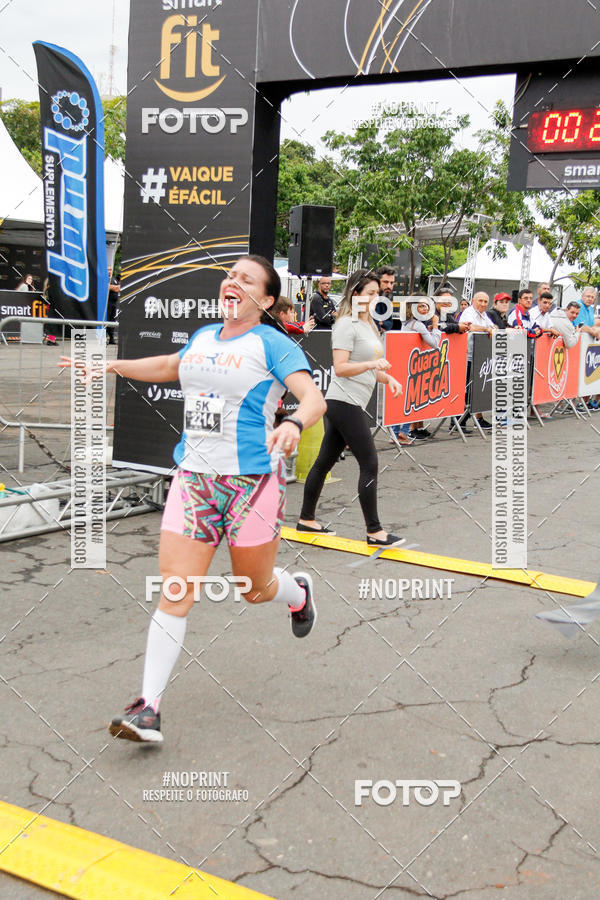 Buy your photos of the eventCorra com a Smart Fit on Fotop