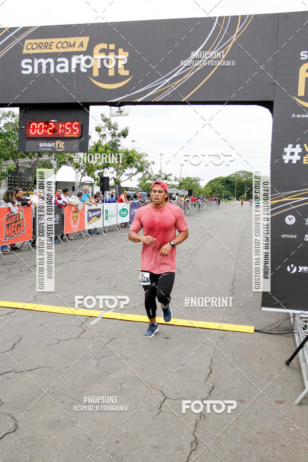 Buy your photos of the eventCorra com a Smart Fit on Fotop