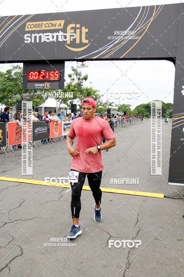 Buy your photos of the eventCorra com a Smart Fit on Fotop