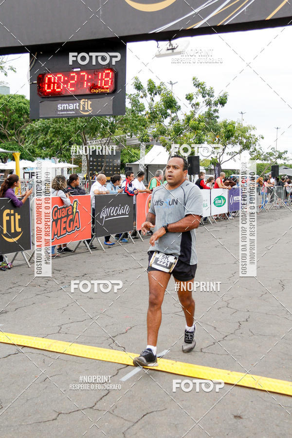 Buy your photos of the eventCorra com a Smart Fit on Fotop