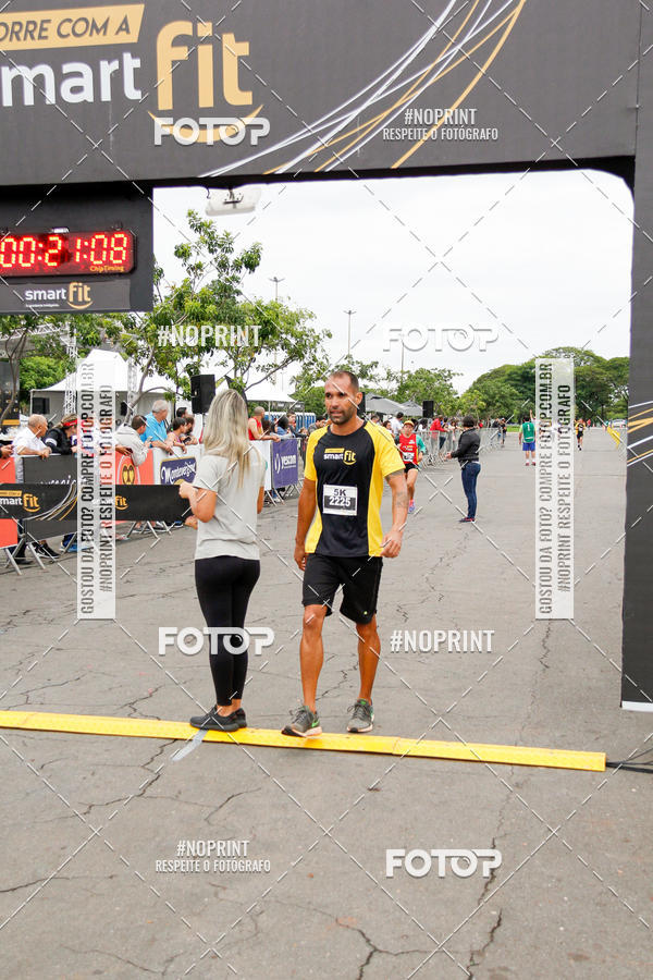 Compre suas fotos do eventoCorra com a Smart Fit no Fotop